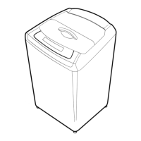 Preview: Daewoo DWF-200 KR