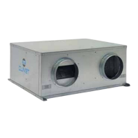 Preview: CLIVET ELFOFresh2 CPAN-U 70-120