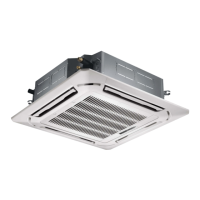 Preview: Stealth SC-30CC-UM