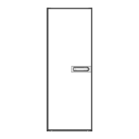 Preview: Dometic RML 9330