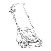 Preview: Qualcast YT6702)