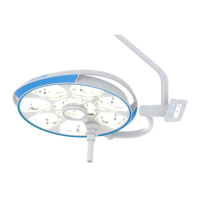 Preview: Dr. Mach Mach LED 6MC