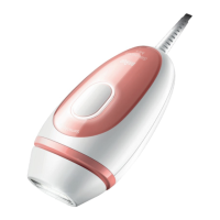 Preview: Braun Silk-expert Mini PL1