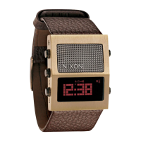 Preview: NIXON THE DICTATOR