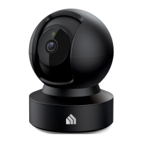 Preview: TP-Link EC71