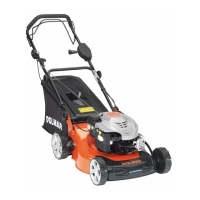 Preview: Dolmar PM-4600 S3