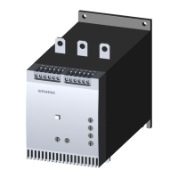 Preview: Siemens SIRIUS 3 RW405