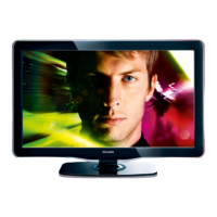 Preview: Philips 32 PFL5605 D;78