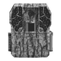 Preview: Stealth Cam STC- ZX36NG
