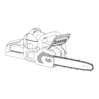 Preview: Toro Flex-Force Power System 51850