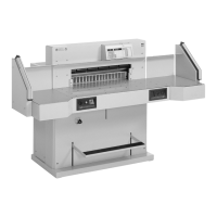 Preview: EBA 721-06 LT