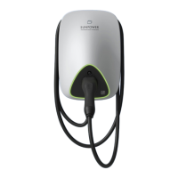 Preview: Maxeon SunPower Drive