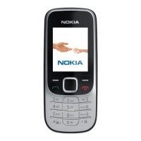 Preview: Nokia RM-512