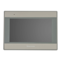 Preview: weintek MT6071iE Series