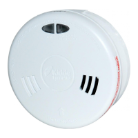 Preview: Kidde SLICK 1SFW