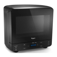 Preview: Whirlpool WMC20005 YB