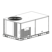 Preview: Carrier 50FC 04 Series