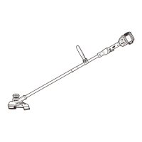 Preview: Worx WG183E Series