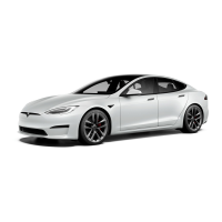 Preview: Tesla MODEL S