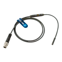 Preview: SCHUNK MMS-P22