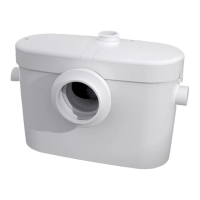 Preview: SFA SANI ACCESS 2