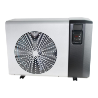 Preview: Zodiac PX50