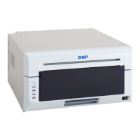 Preview: DNP DP-DS820