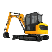 Preview: jcb 65 R-1