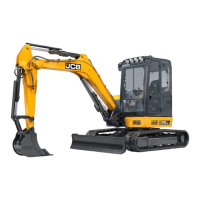 Preview: jcb 55 Z-1