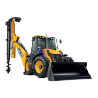 Preview: jcb 4 CX Pilingmaster