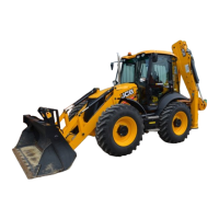Preview: jcb 4 CX Wastemaster Eco
