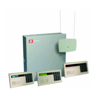 Preview: Bosch radlonlcs D6412