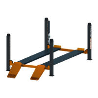 Preview: EAE EE-6435B.WF