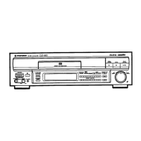 Preview: Pioneer LaserDisc CLD-1850