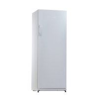 Preview: SNAIGE Ice Logic C 31SM