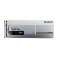 Preview: Alpine Ai-NET CHA-1214