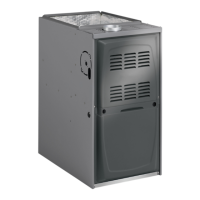 Preview: Allied A80UH1EX