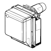 Preview: Riello 363 T1