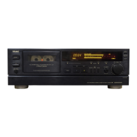 Preview: Teac R-9000