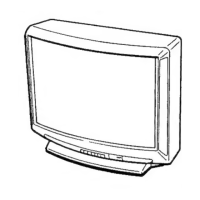 Preview: Sony KV-27V10