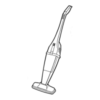 Preview: Oreck DP-460