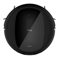 Preview: cecotec Conga 1990 Connected T