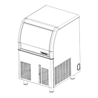 Preview: Scotsman AC/EC 106
