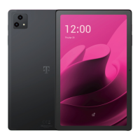 Preview: T-Mobile T Tablet