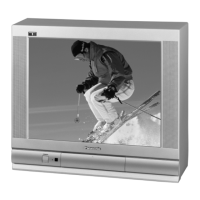 Preview: Panasonic CT-20SX10B