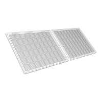 Preview: Anker Solix PAP 22