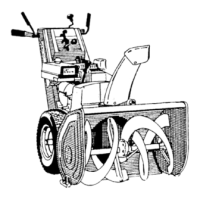 Preview: Simplicity 560