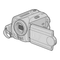 Preview: JVC GZ-MG27 U