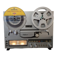 Preview: Teac X300 R