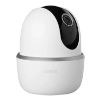 Preview: Lorex W462AQC